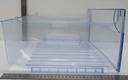 KG020217608926-2.jpg