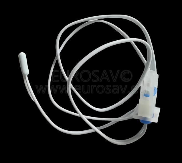 SONDE DE TEMPERATURE NTC