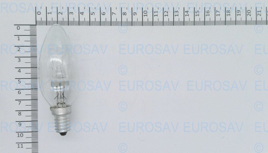 LAMPE HALOGENE HT60XARSC