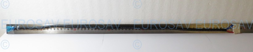 CABLAGE HT60XARSC