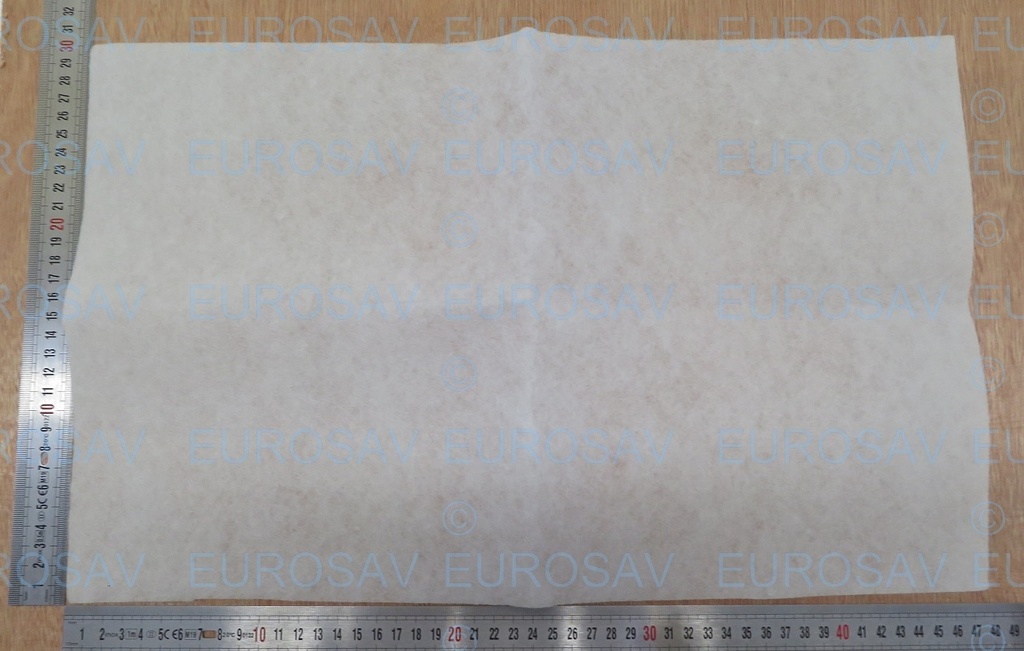 FILTRE ANTI-ODEUR