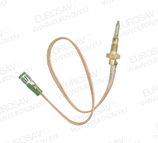 THERMOCOUPLE