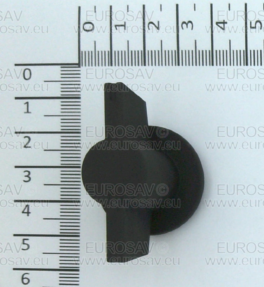MANETTE