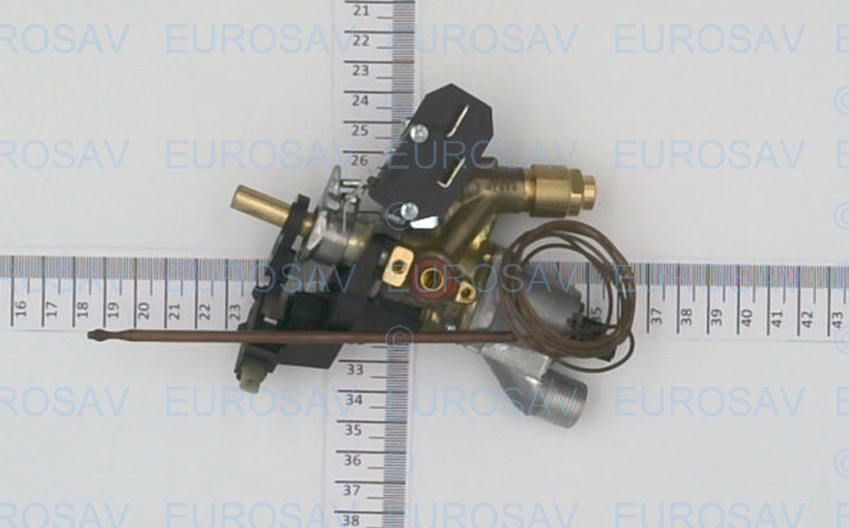 THERMOSTAT