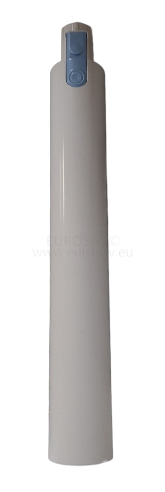 TUBE SUPERIEUR