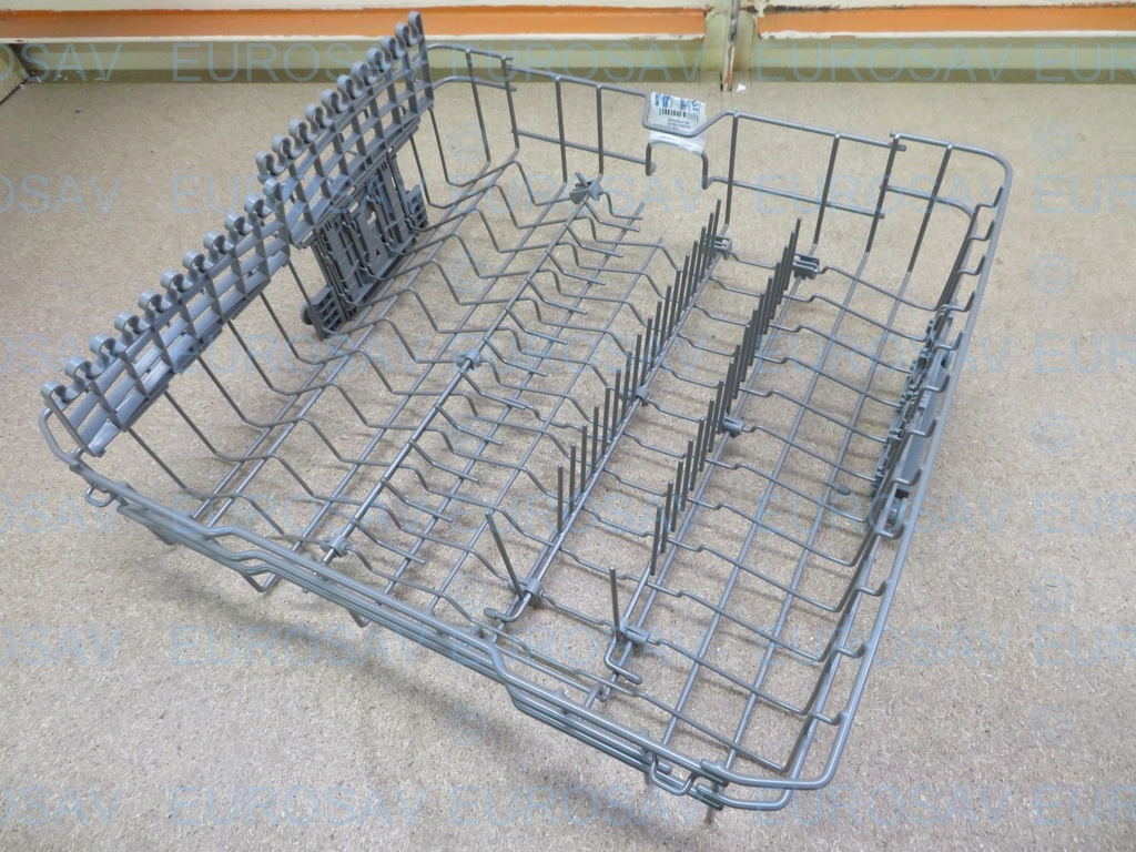 PANIER SUPERIEUR V2