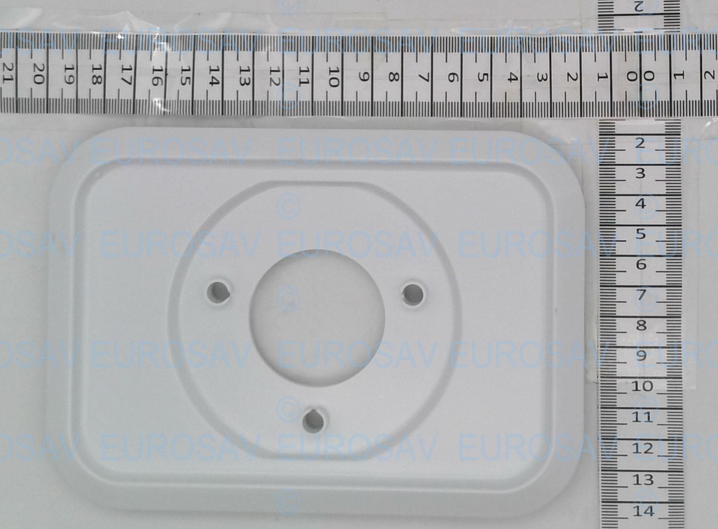 FACADE VENTILATION EXTERNE V2