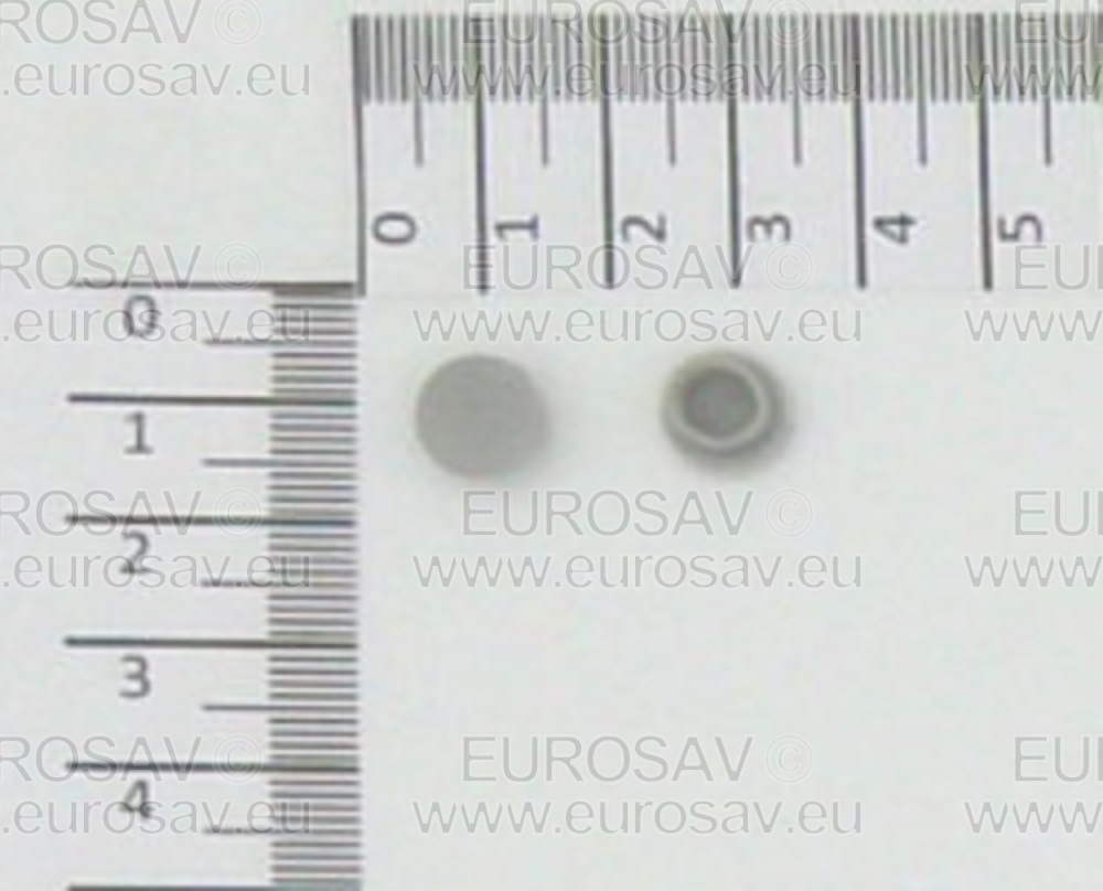CACHE TROU SILVER