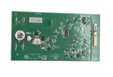 CARTE ELECTRONIQUE DE PUISSANCE