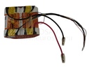 PACK BATTERIE