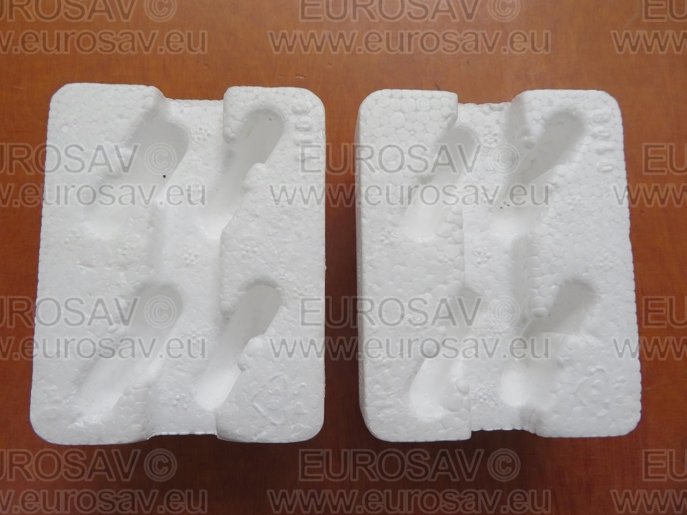 FIXATION EVAPORATEUR