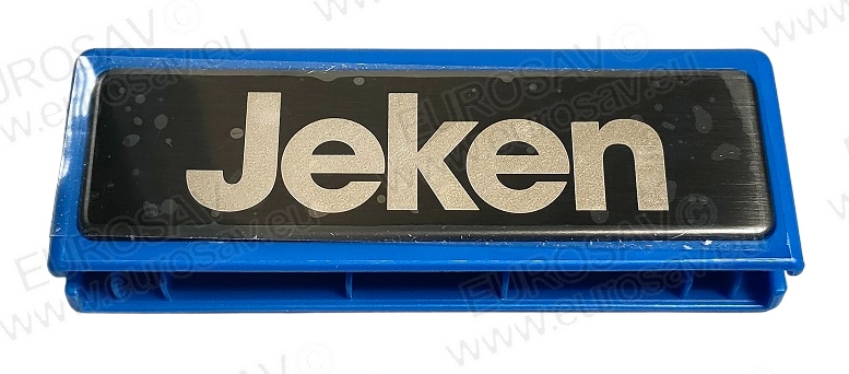 POIGNEE DE PANIER JEKEN