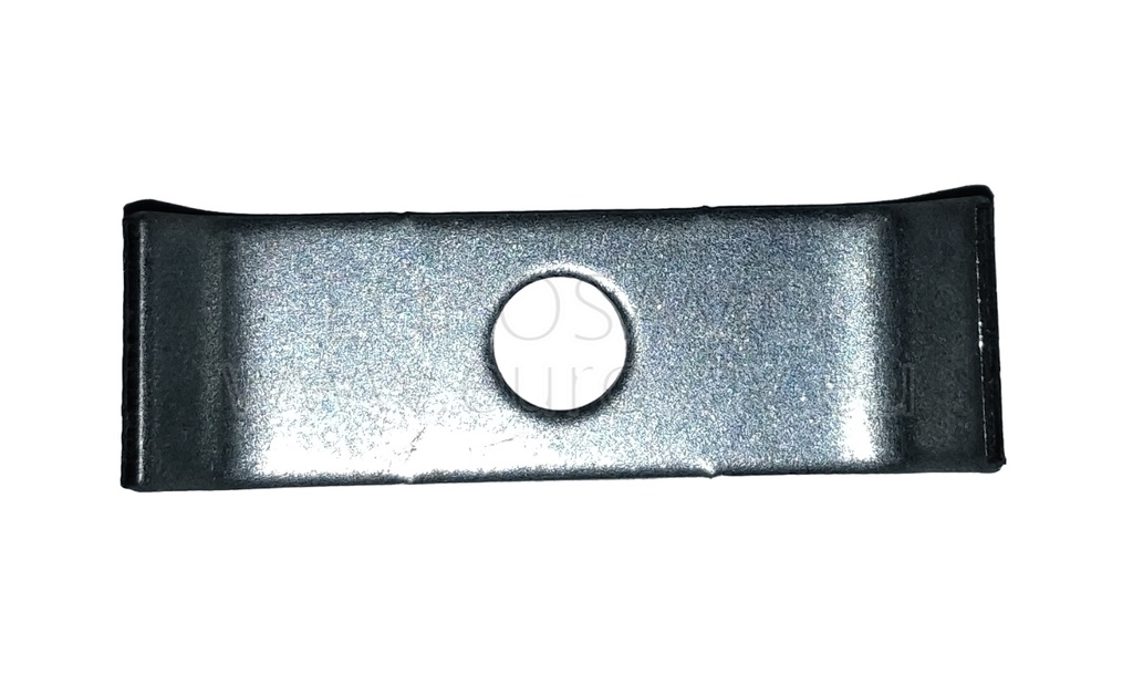 BASE SERRE CABLE