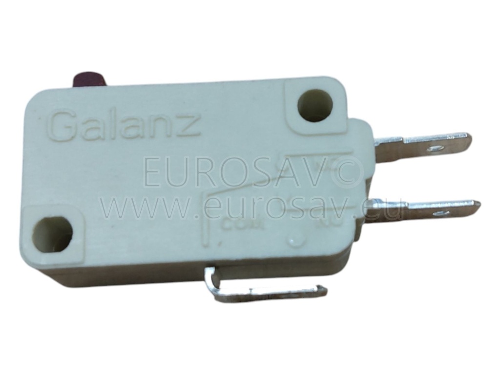 MICRO-INTERRUPTEUR SWITCH