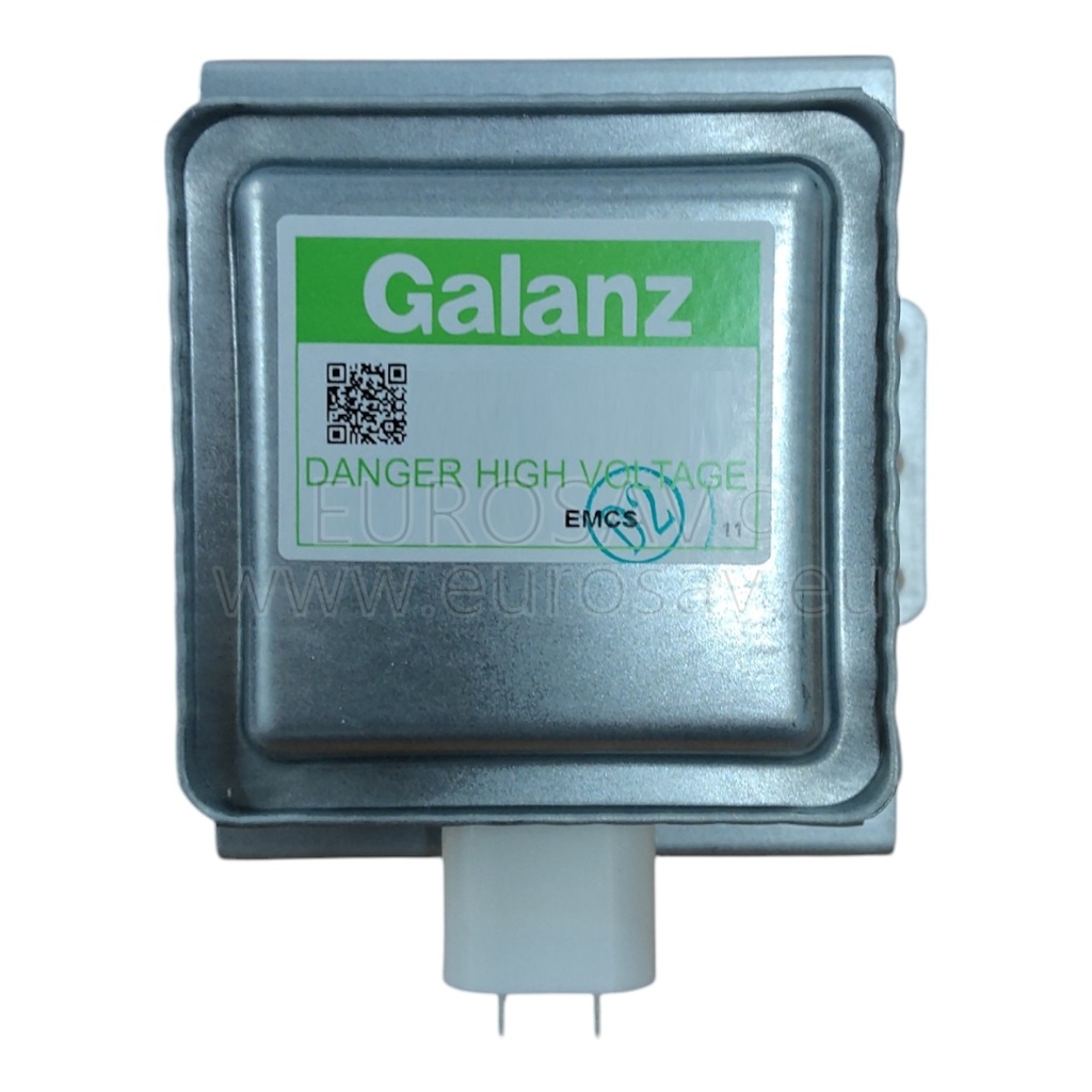 MAGNETRON