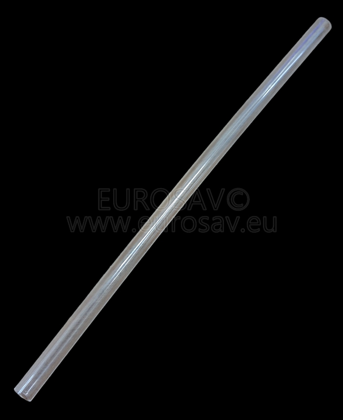 TUBE 2 (⌀ 5mm / Longueur 158mm)