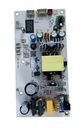 CARTE ELECTRONIQUE ALIMENTATION