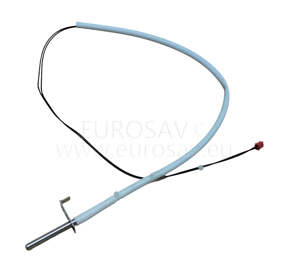 SONDE TEMPERATURE