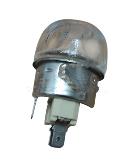 LAMPE FOUR