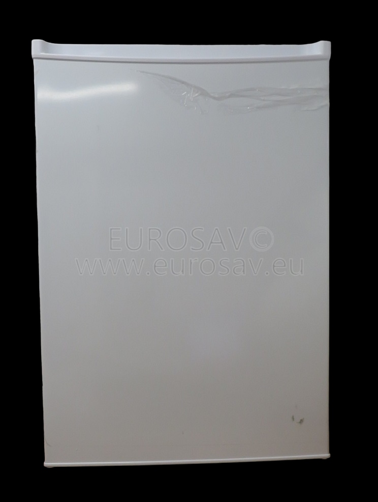 PORTE REFRIGERATEUR