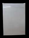PORTE REFRIGERATEUR