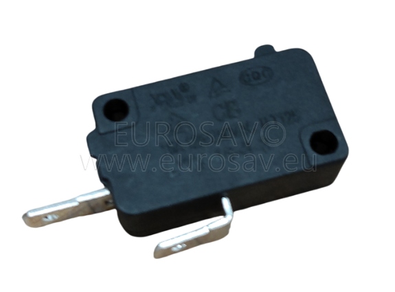 MICRO INTERRUPTEUR SWITCH