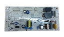 CARTE ELECTRONIQUE DE PUISSANCE