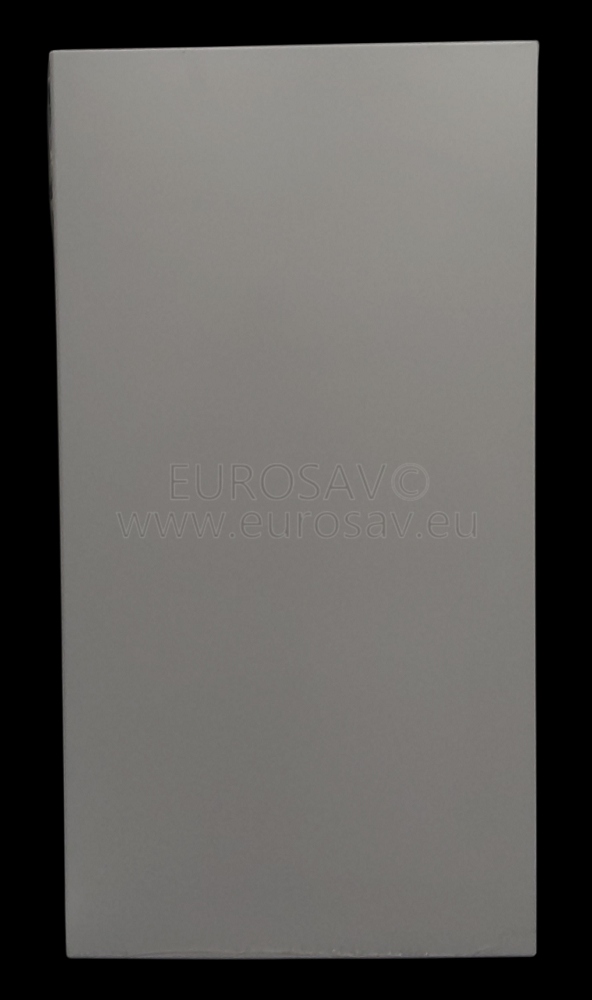 PORTE REFRIGERATEUR