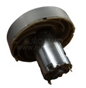 MOTEUR 22,2V