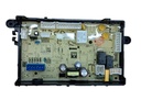 CARTE ELECTRONIQUE DE PUISSANCE