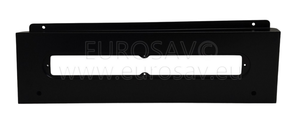 BANDEAU D'AFFICHAGE