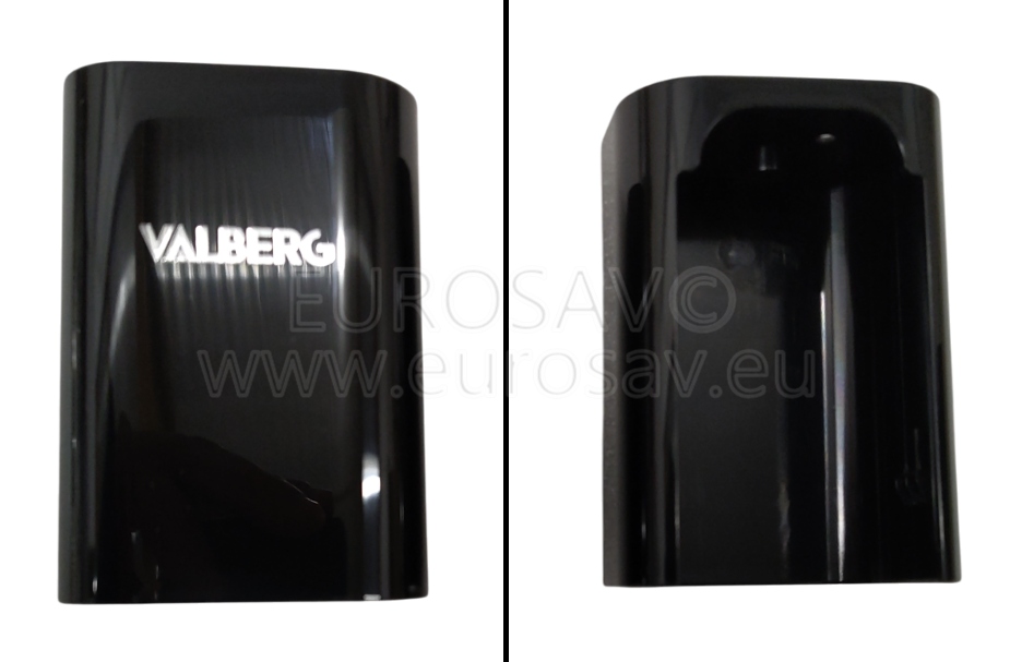 DECOR DE CARTER DE BUSE A CAFE NOIR