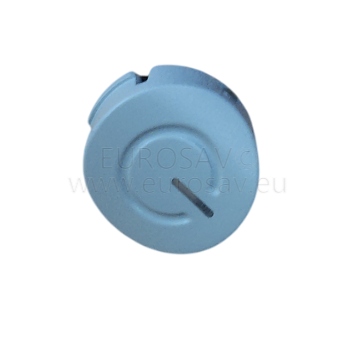 BOUTON ON/OFF
