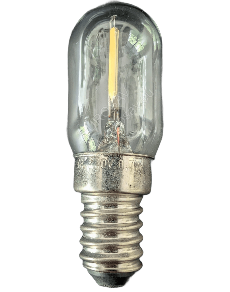 AMPOULE LED (0.7W)