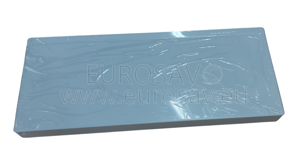 PORTILLON FREEZER