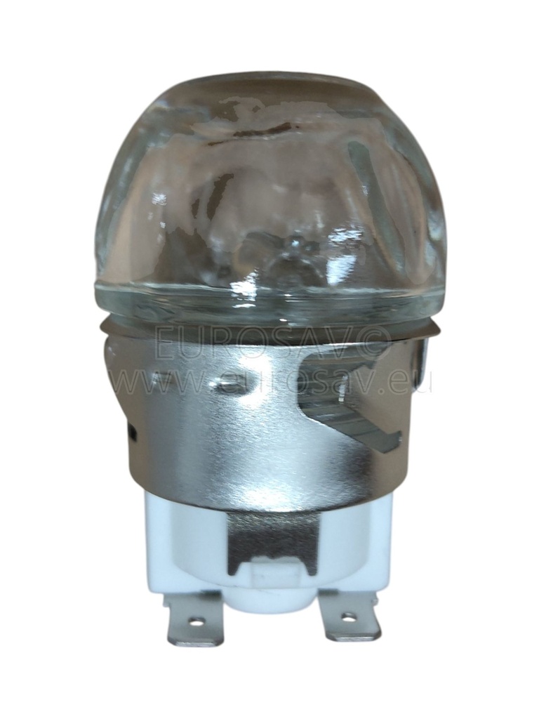ENSEMBLE LAMPE