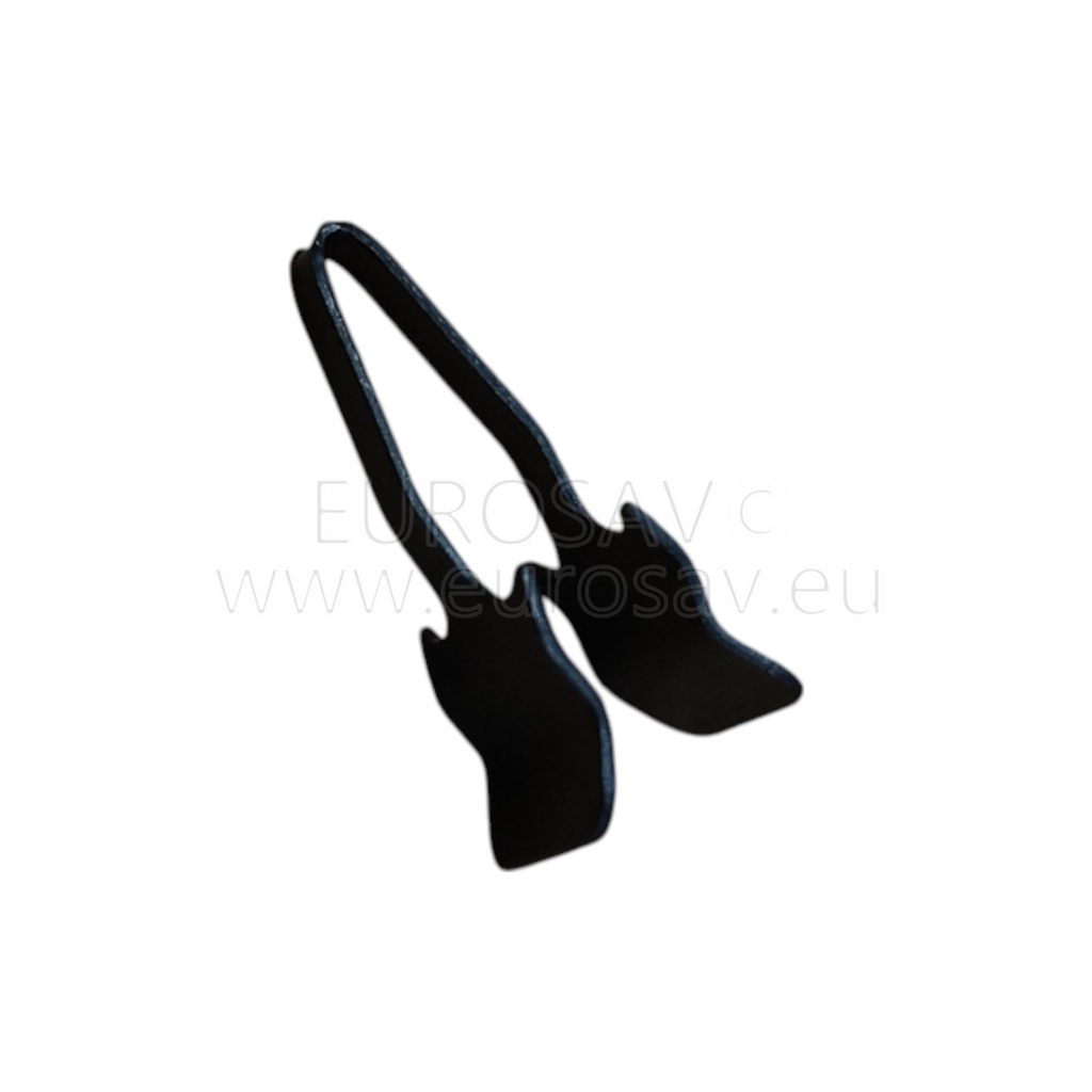 FIXATION RESISTANCE SUPERIEURE