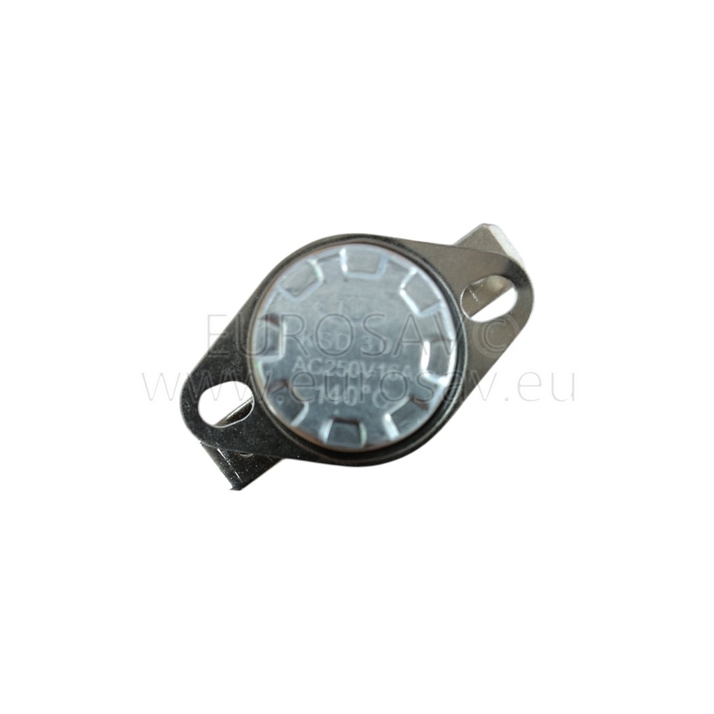 THERMOSTAT