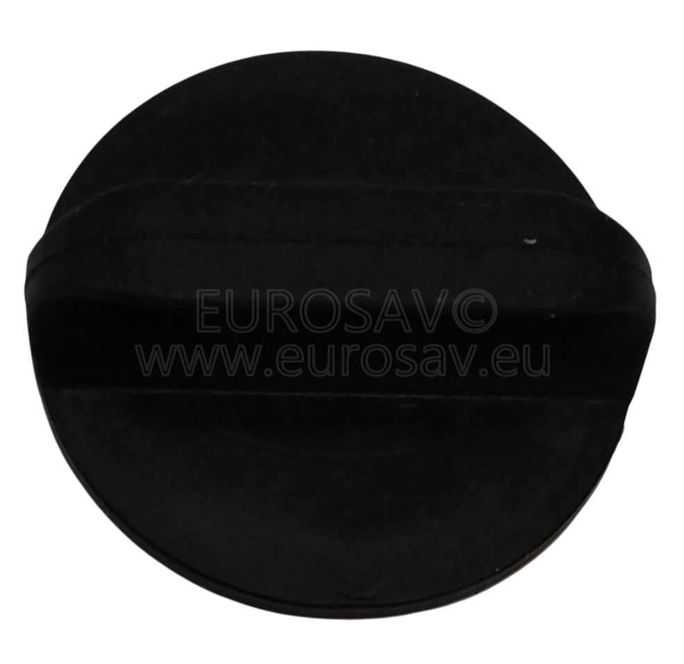 BOUCHON SILICON