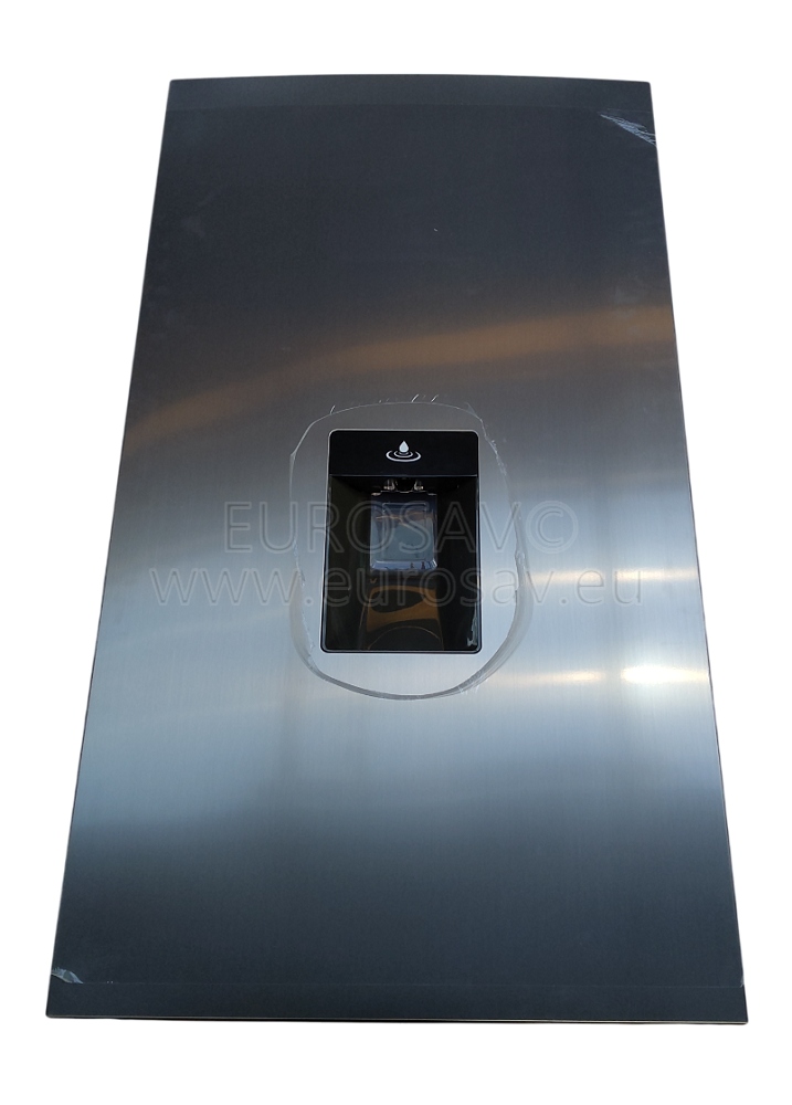 PORTE REFRIGERATEUR