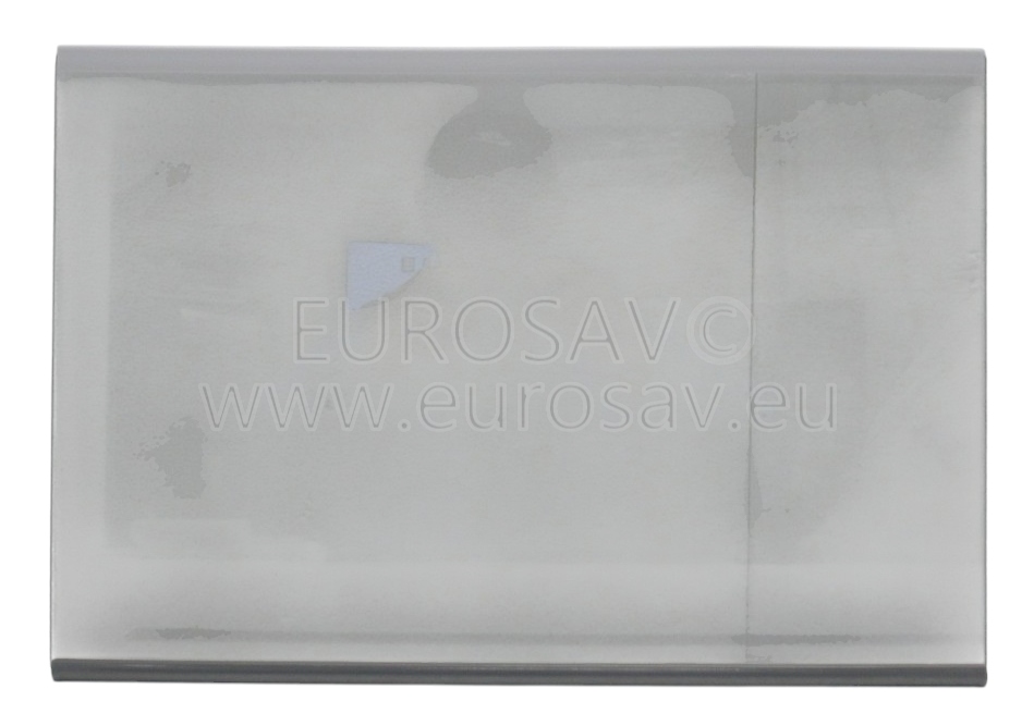 CLAYETTE REFRIGERATEUR