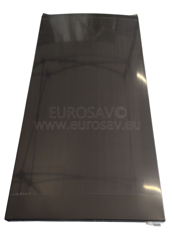 PORTE REFRIGERATEUR