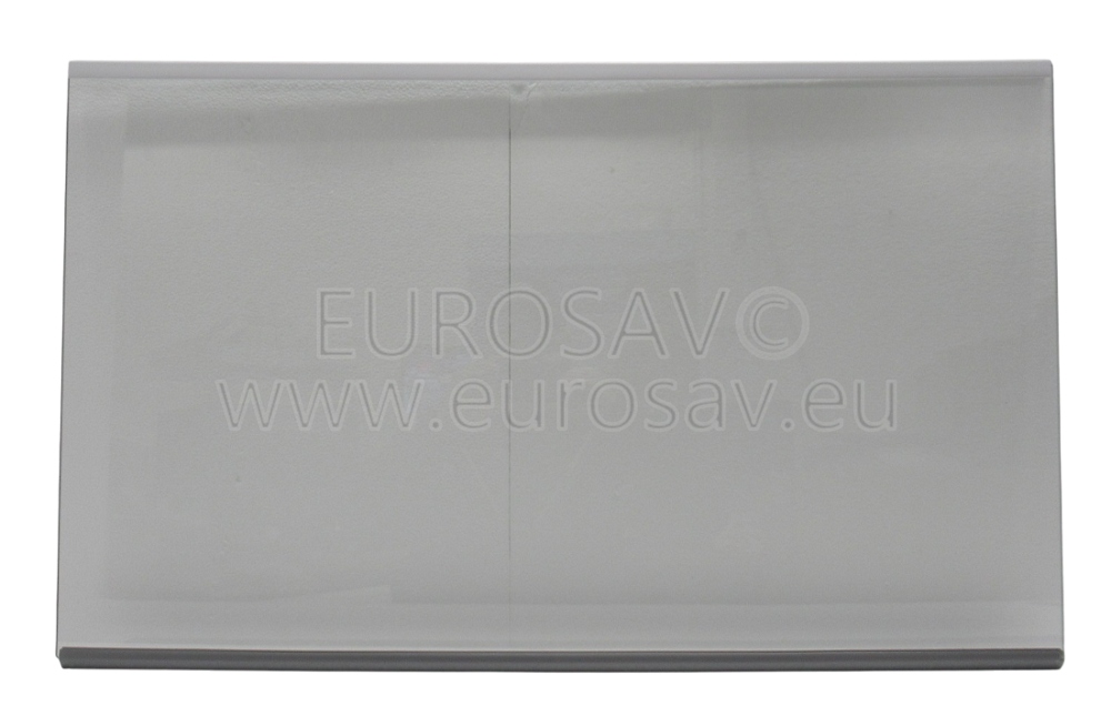 CLAYETTE REFRIGERATEUR