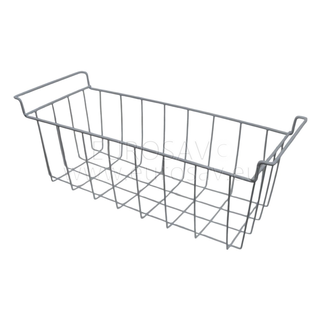 PANIER