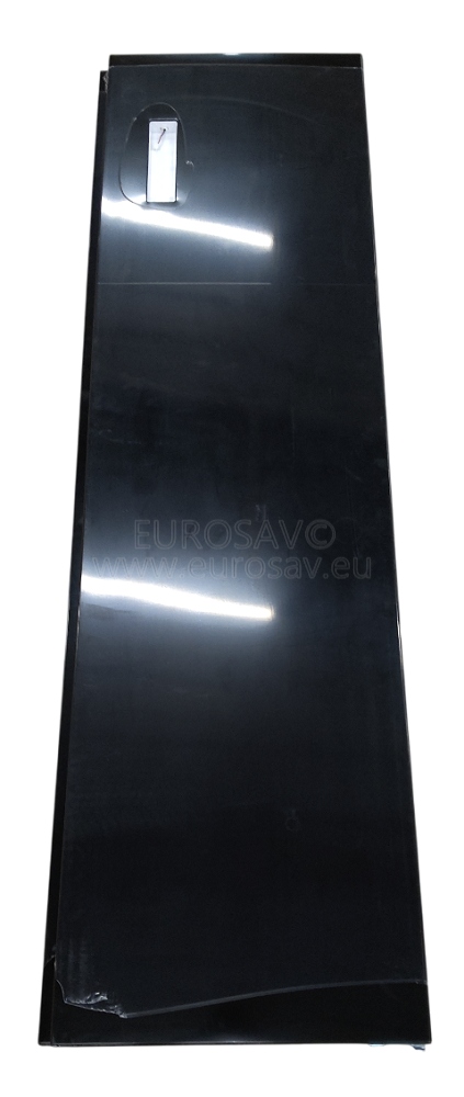 PORTE REFRIGERATEUR