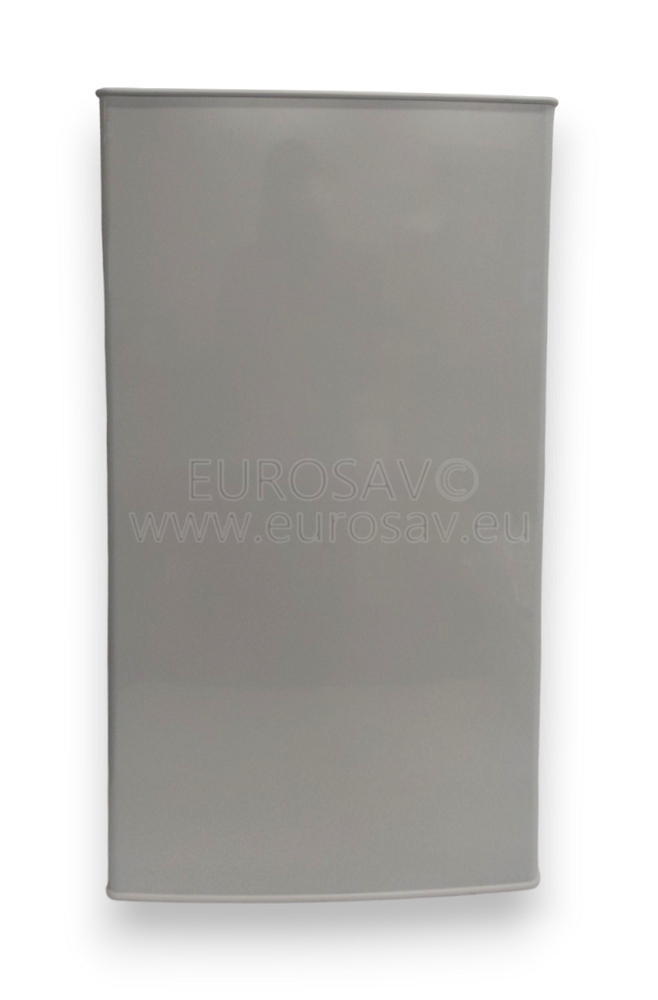 PORTE REFRIGERATEUR