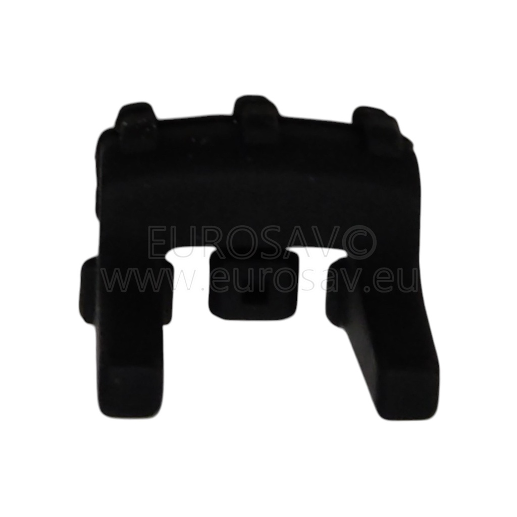 PORTE FUSIBLE