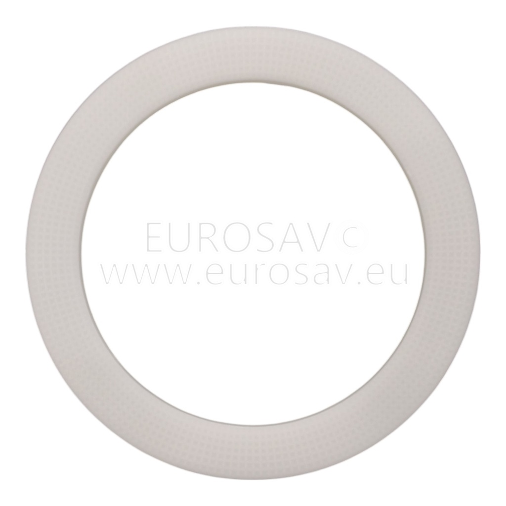 DIFFUSEUR ECLAIRAGE HP