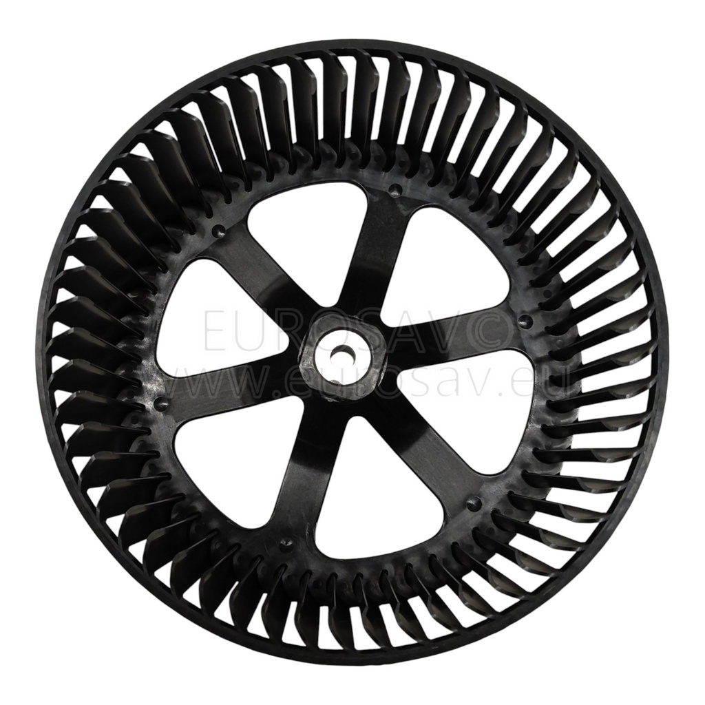 TURBINE