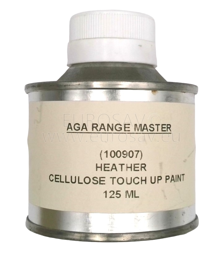 KIT RETOUCHE - BRUYERE - 125ml